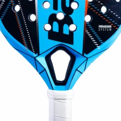 Babolat Air Vertuo -Tennis Shop 0280900000 10