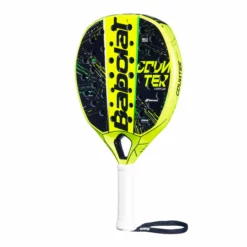 Babolat Counter Vertuo 7 Babolat Counter Vertuo -Tennis Shop 0281000000 0 6