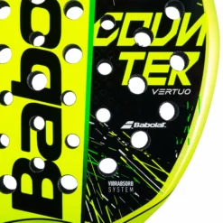 Babolat Counter Vertuo 9 Babolat Counter Vertuo -Tennis Shop 0281000000 11
