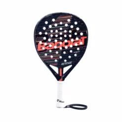 Babolat Revenge Woman