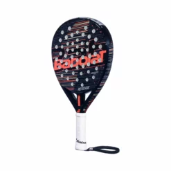 Babolat Revenge Woman 7 Babolat Revenge Woman -Tennis Shop 0281100000 0 6