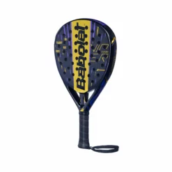 Babolat Viper Carbon Victory (Special Edition) -Tennis Shop 0281500000 10