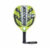Babolat Counter Veron