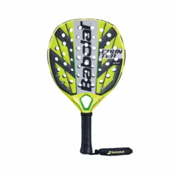 Babolat Counter Veron