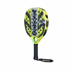 Babolat Counter Veron 6 Babolat Counter Veron -Tennis Shop 0288600000 0 6