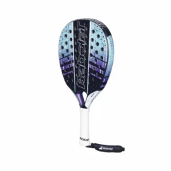 Babolat Dyna Spirit -Tennis Shop 0289200000 0 6