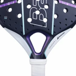 Babolat Dyna Spirit -Tennis Shop 0289200000 10
