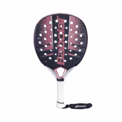 Babolat Dyna Spirit