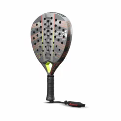 Babolat Technical Viper APT -Tennis Shop 0289500000 0 6