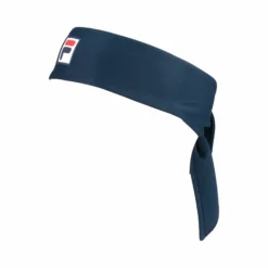 Fila Andy Bandana - Blue