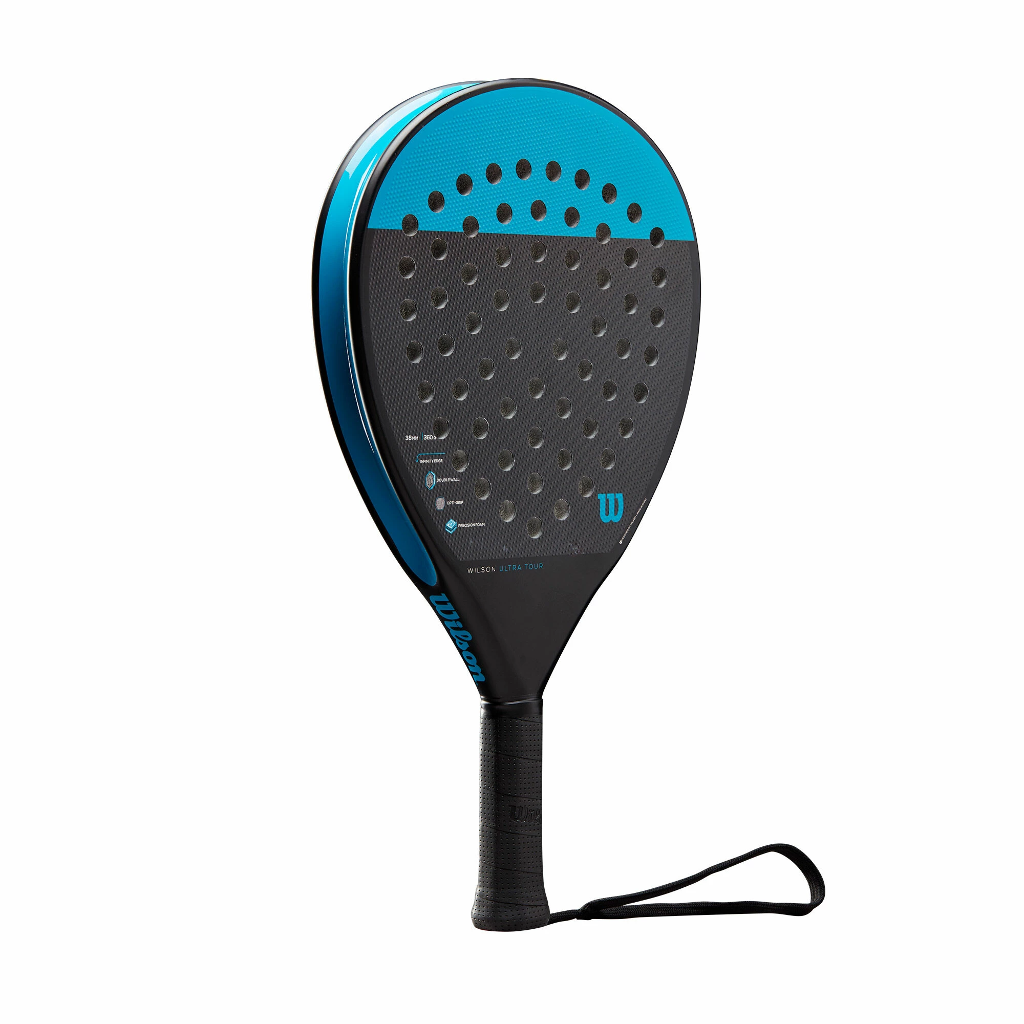 Wilson Ultra Tour 2 Wilson Ultra Tour - Image 2