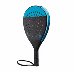 Wilson Ultra Tour 11 Wilson Ultra Tour -Tennis Shop 0356400000 0 7