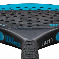 Wilson Ultra Tour 12 Wilson Ultra Tour -Tennis Shop 0356400000 10