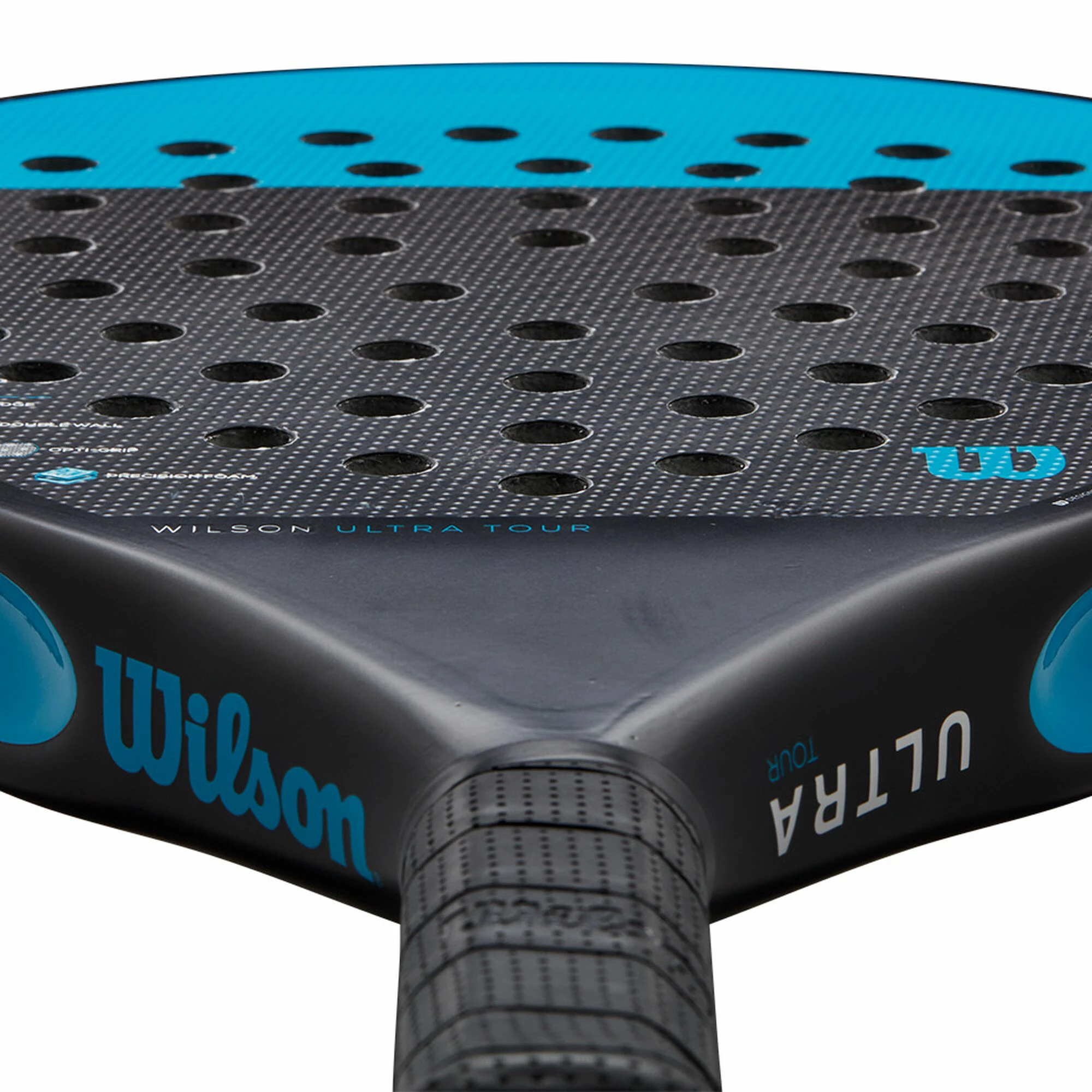 Wilson Ultra Tour 4 Wilson Ultra Tour - Image 4