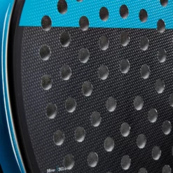 Wilson Ultra Tour 13 Wilson Ultra Tour -Tennis Shop 0356400000 11