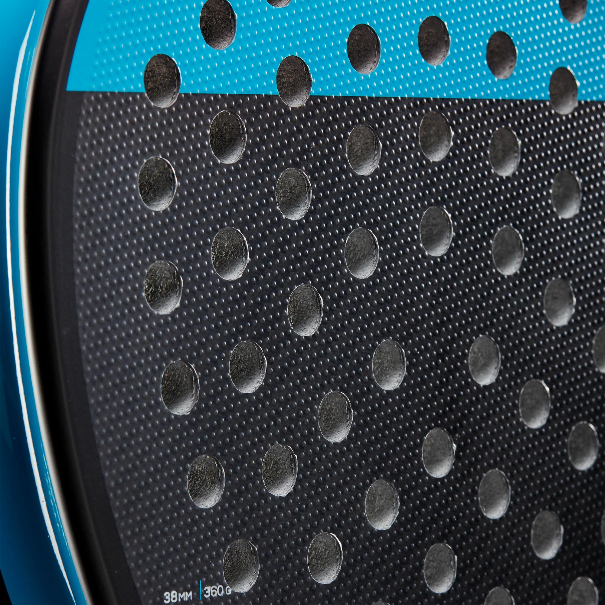 Wilson Ultra Tour 5 Wilson Ultra Tour - Image 5