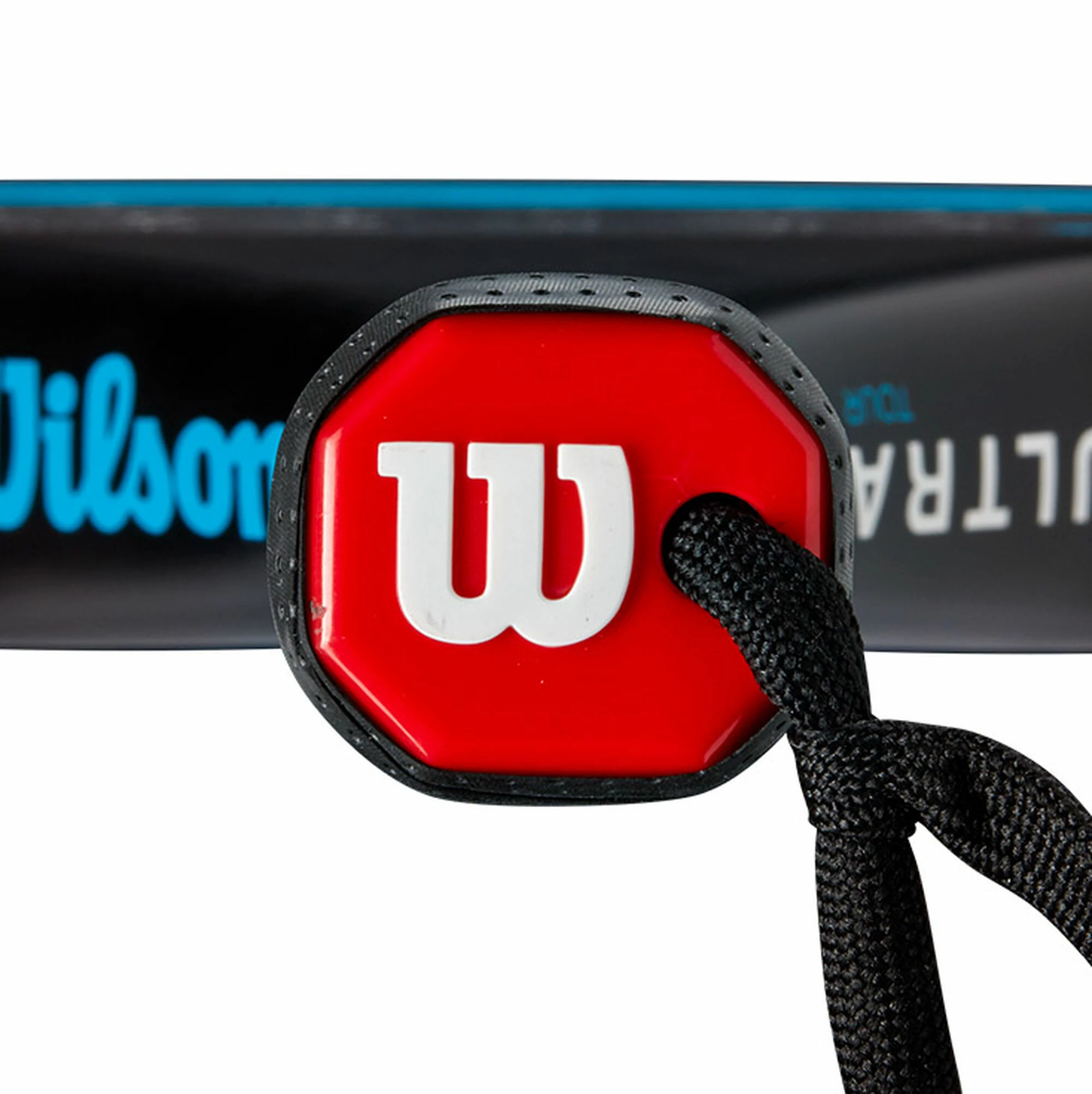 Wilson Ultra Tour 6 Wilson Ultra Tour - Image 6