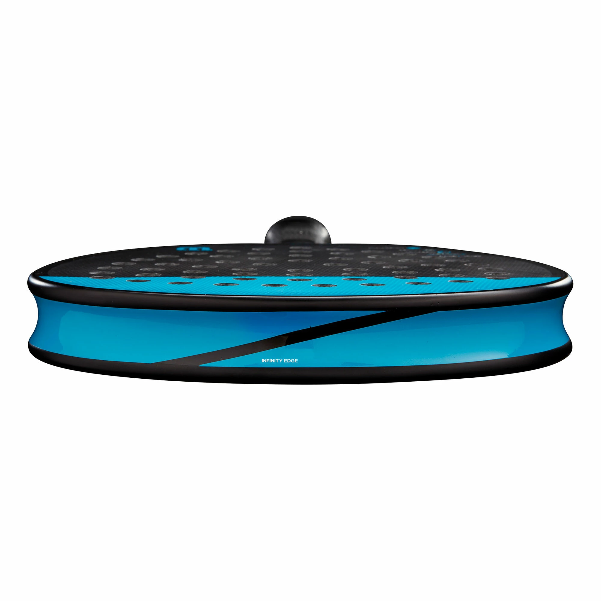 Wilson Ultra Tour 9 Wilson Ultra Tour - Image 9