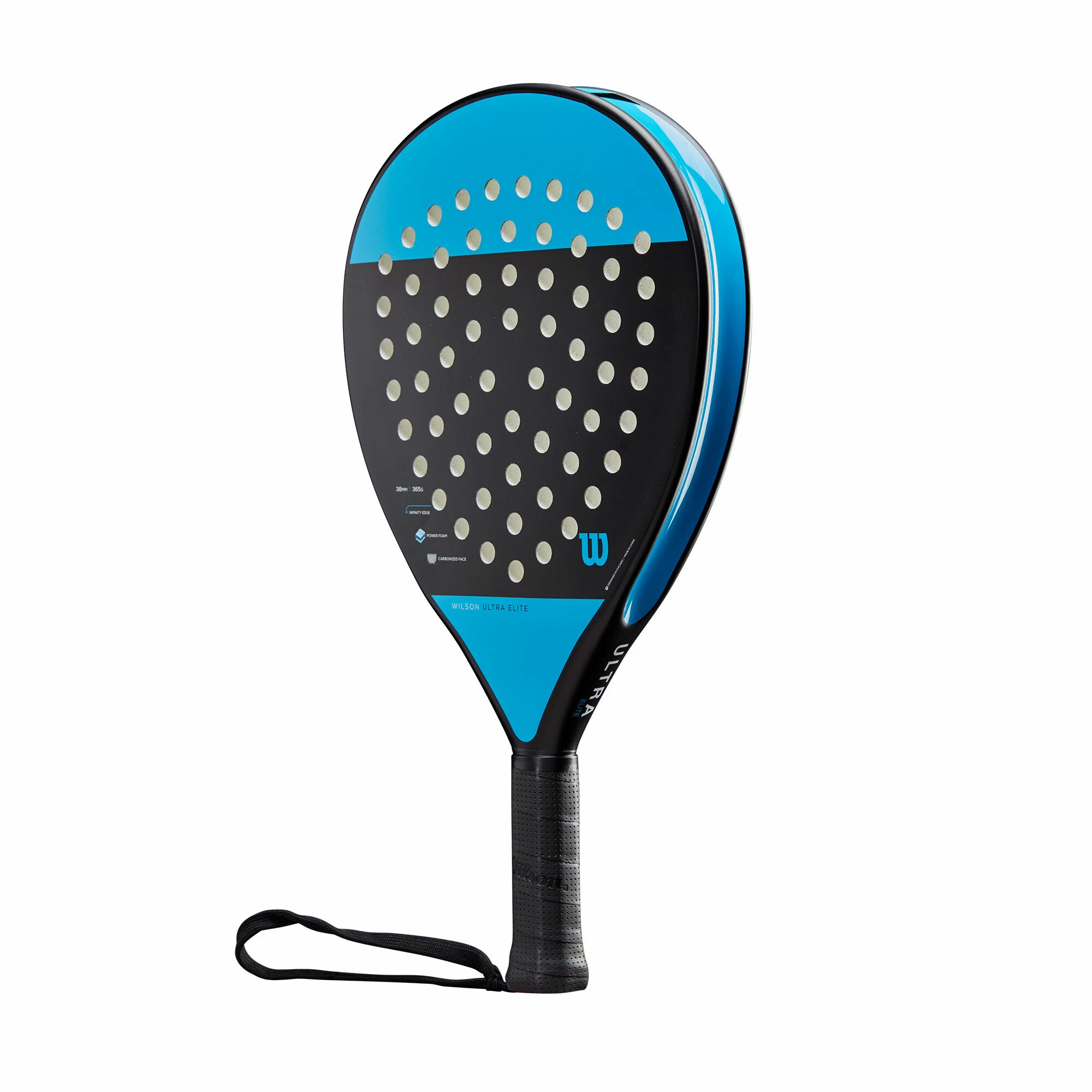 Wilson Ultra Elite 3 Wilson Ultra Elite - Image 3