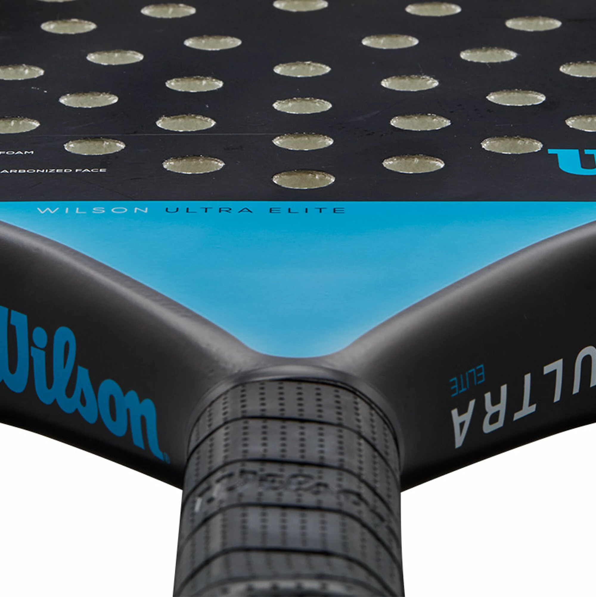 Wilson Ultra Elite 4 Wilson Ultra Elite - Image 4