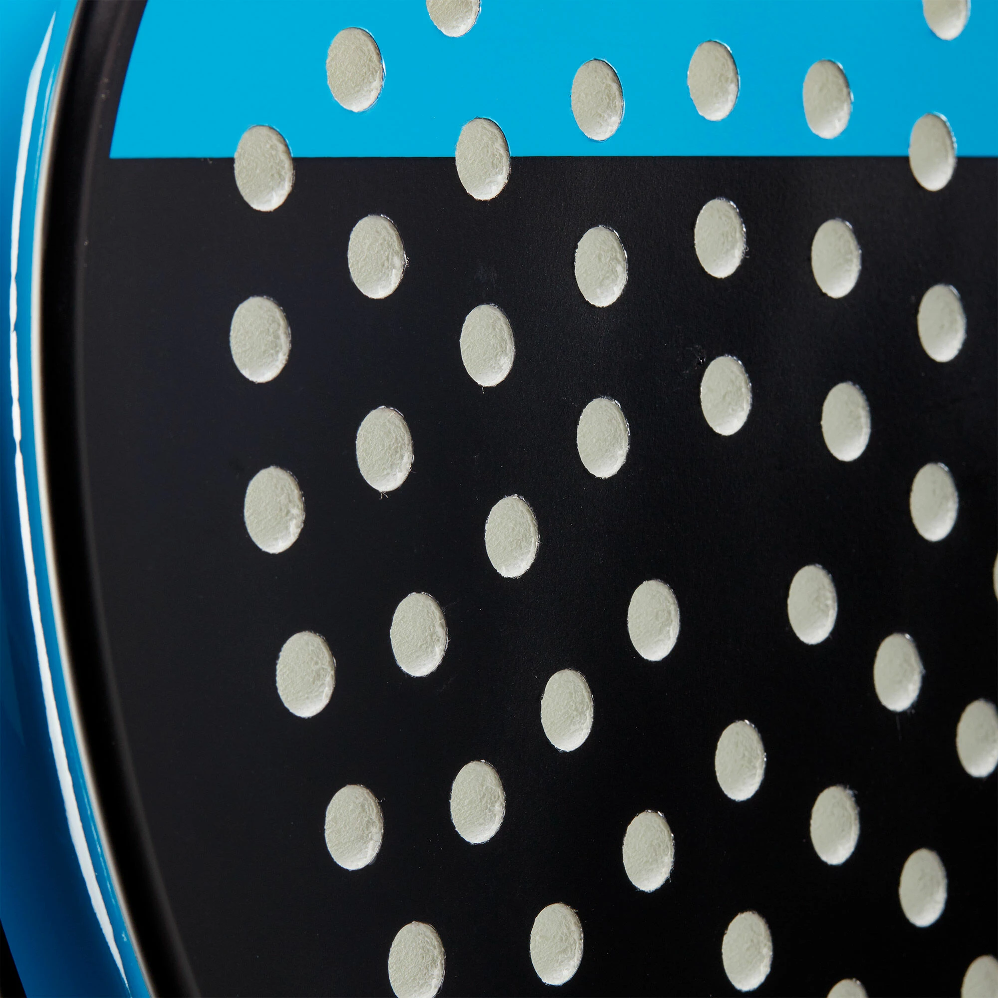 Wilson Ultra Elite 5 Wilson Ultra Elite - Image 5