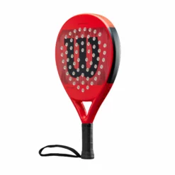 Wilson Pro Staff Team -Tennis Shop 0357100000 0 7