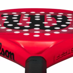 Wilson Pro Staff Team -Tennis Shop 0357100000 10