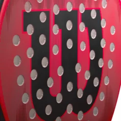 Wilson Pro Staff Team -Tennis Shop 0357100000 11