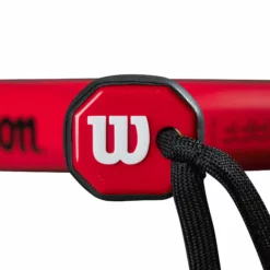 Wilson Pro Staff Team -Tennis Shop 0357100000 12