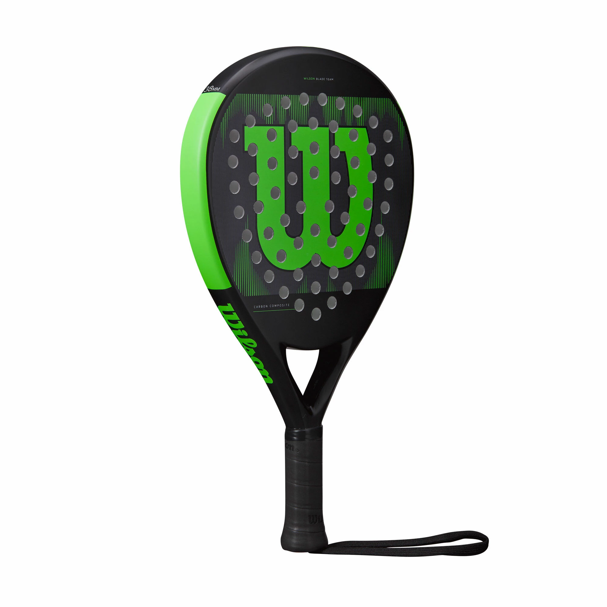 Wilson Blade Team 2 Wilson Blade Team - Image 2