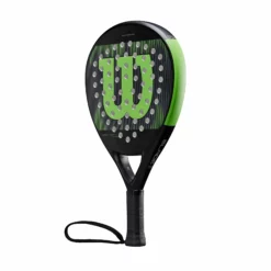 Wilson Blade Team 8 Wilson Blade Team -Tennis Shop 0357300000 0 7