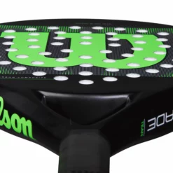 Wilson Blade Team 9 Wilson Blade Team -Tennis Shop 0357300000 10