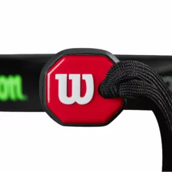 Wilson Blade Team 11 Wilson Blade Team -Tennis Shop 0357300000 12