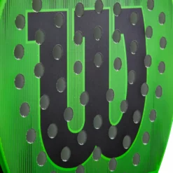 Wilson Blade Team 10 Wilson Blade Team -Tennis Shop 0357400000 11