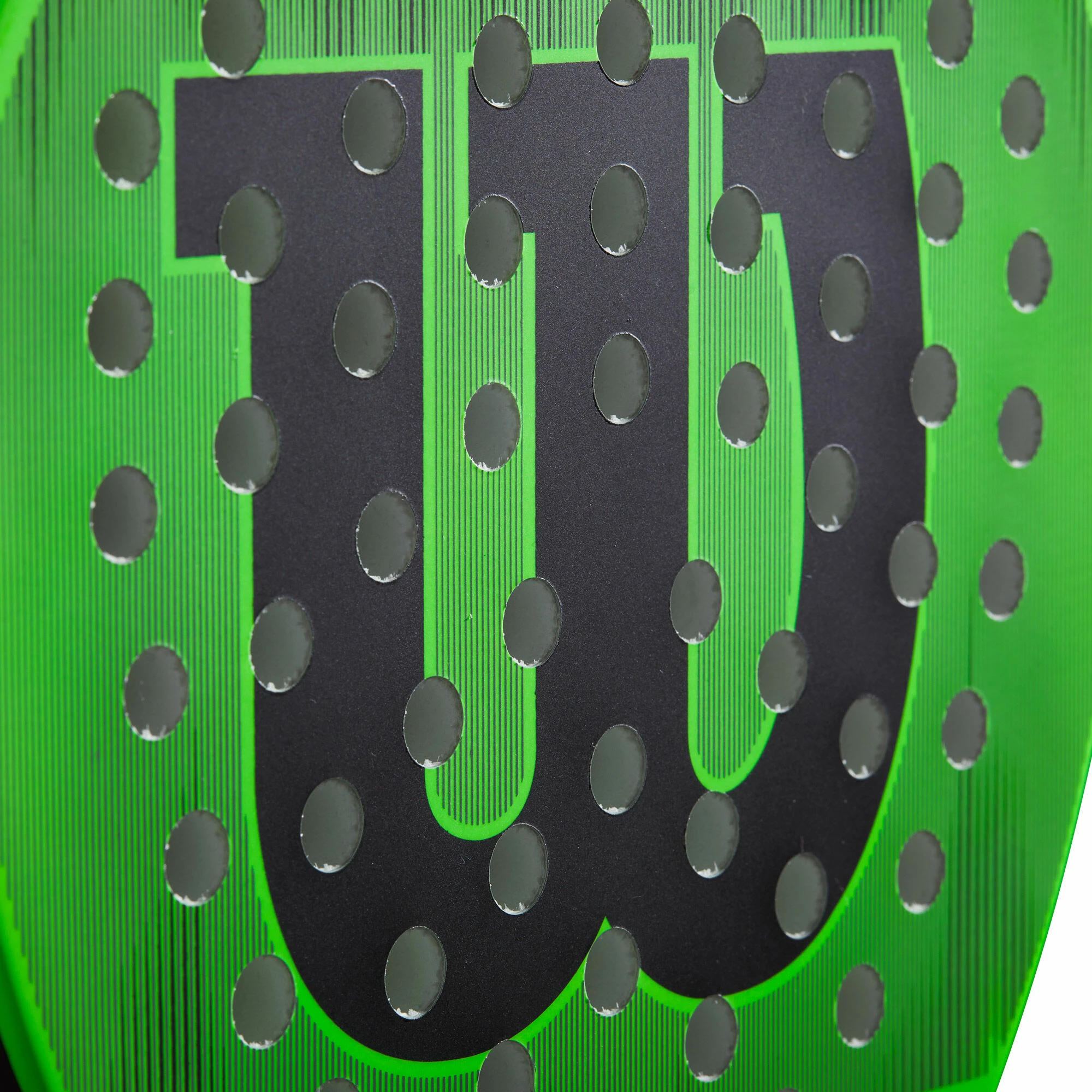 Wilson Blade Team 5 Wilson Blade Team - Image 5