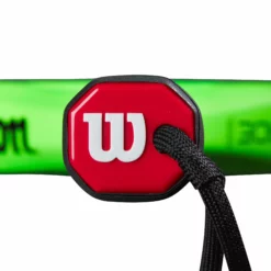 Wilson Blade Team 11 Wilson Blade Team -Tennis Shop 0357400000 12