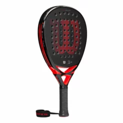 Wilson Bela Elite 7 Wilson Bela Elite -Tennis Shop 0359500000 0 6