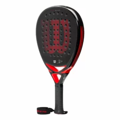 Wilson Bela Elite 8 Wilson Bela Elite -Tennis Shop 0359500000 0 7