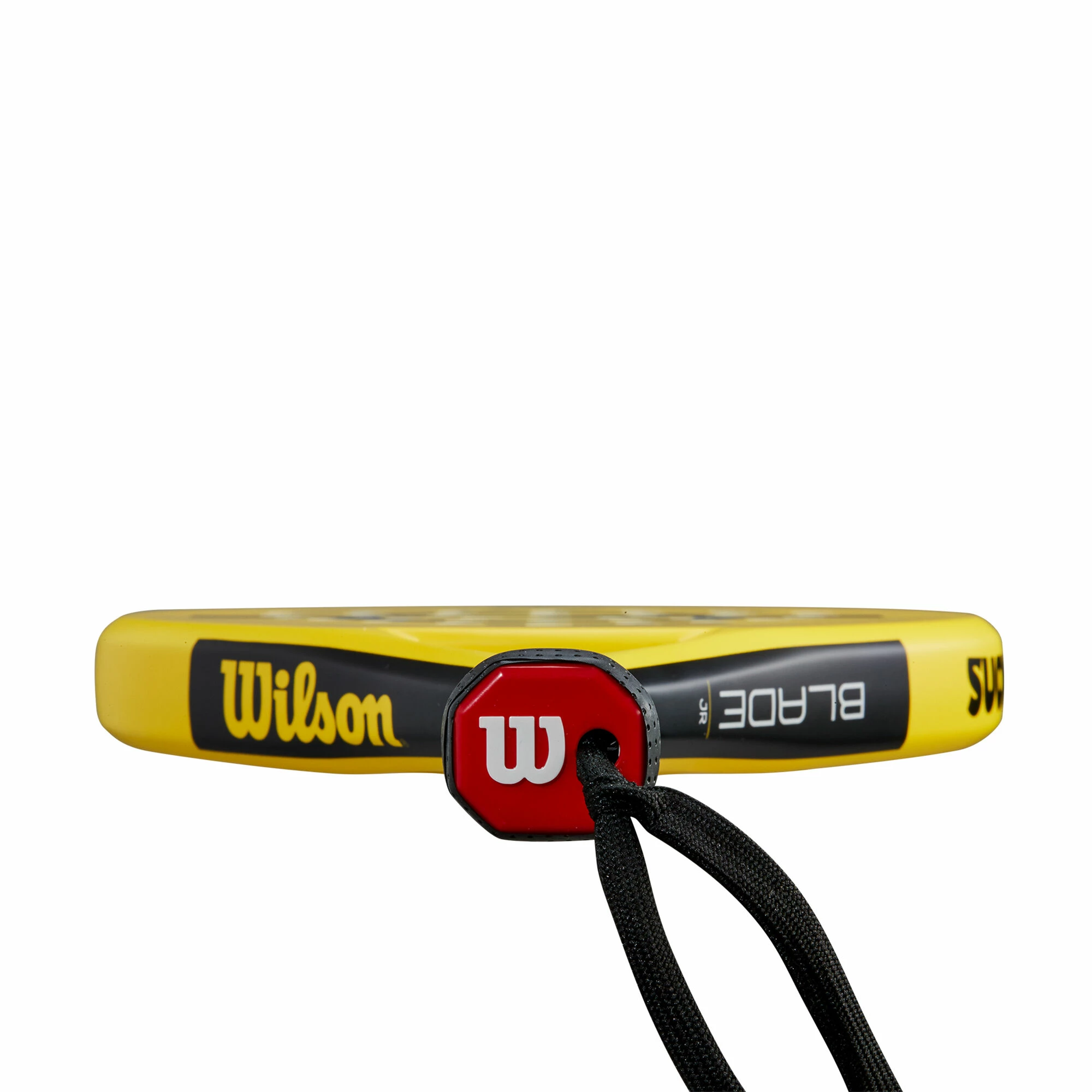 Wilson Minions Jr. Padel Face 5 Wilson Minions Jr. Padel Face - Image 5