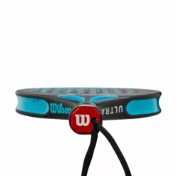 Wilson Ultra Pro V2 -Tennis Shop 0367200000 11