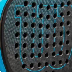 Wilson Ultra Pro V2 -Tennis Shop 0367200000 12