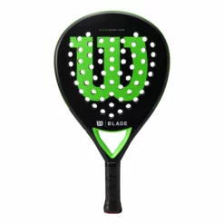 Wilson Blade Team V2