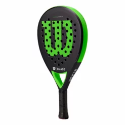 Wilson Blade Team V2 -Tennis Shop 0371800000 0 7