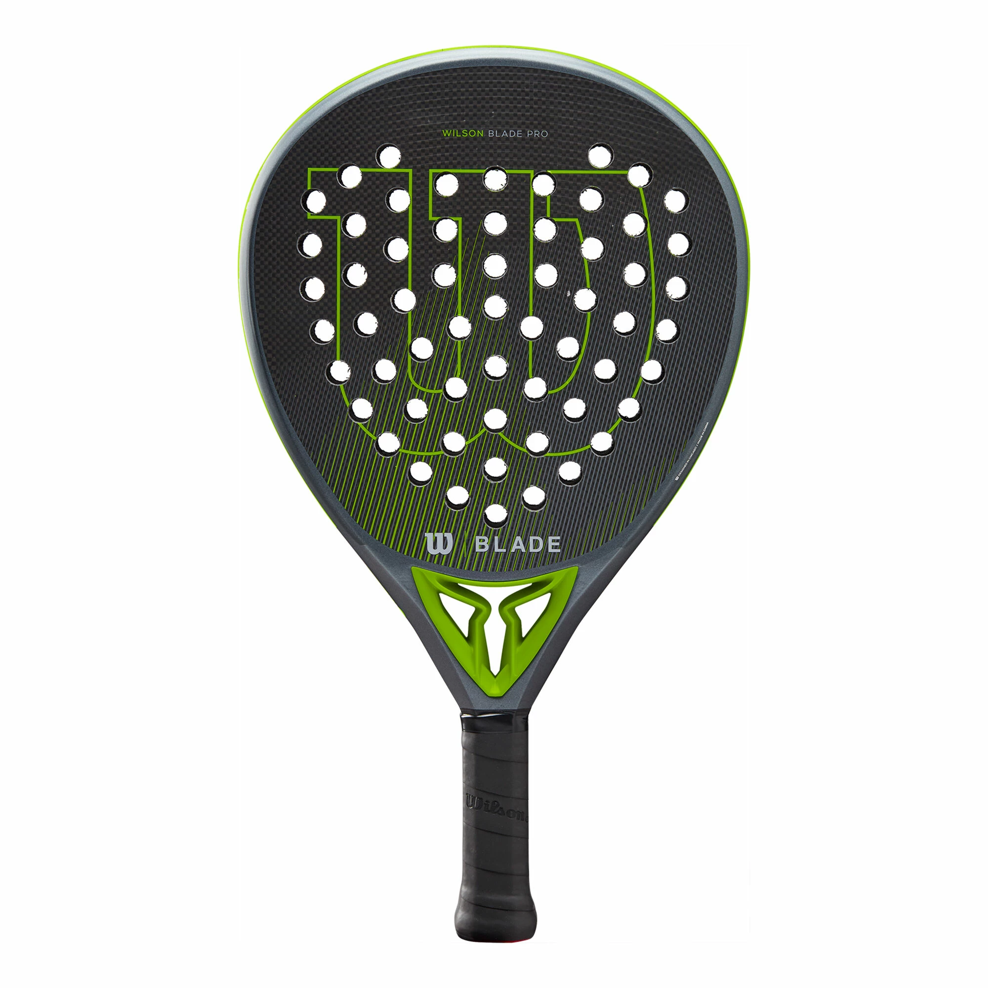 Wilson Blade Pro V2 1 Wilson Blade Pro V2