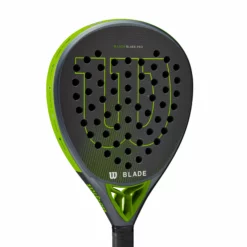 Wilson Blade Pro V2 11 Wilson Blade Pro V2 -Tennis Shop 0372100000 11
