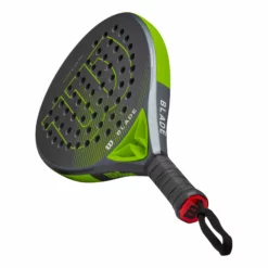Wilson Blade Pro V2 13 Wilson Blade Pro V2 -Tennis Shop 0372100000 13