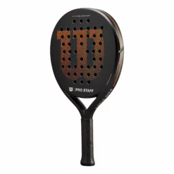 Wilson Pro Staff Elite V2 -Tennis Shop 0372900000 0 6