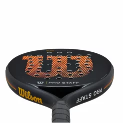 Wilson Pro Staff Elite V2 -Tennis Shop 0372900000 10