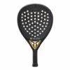 Wilson Blade Pro V2