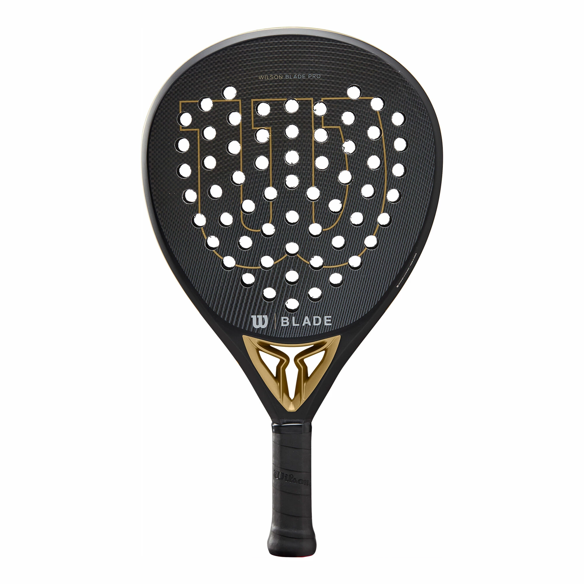Wilson Blade Pro V2 1 Wilson Blade Pro V2